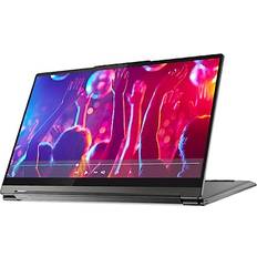 Lenovo Yoga 9 14ITL5 82BG000MUK