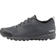 Haglöfs L.I.M Low Proof Low Women - Magnetite/True Black