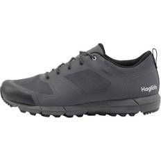 Haglöfs L.I.M Proof Low Proof Eco - Magnetite/True Black