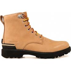 Sorel Caribou Six - Buff