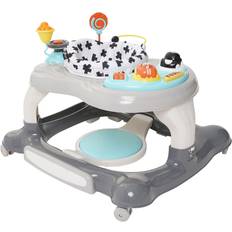 Roundabout 4 in 1 Activity Walker