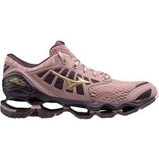 Mizuno wave prophecy Mizuno Wave Prophecy 9 W - Rose/Gold/Purple