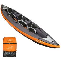 Itiwit Inflatable 3