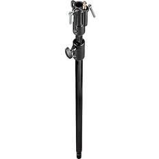 Manfrotto Lampen- & Hintergrundstative Manfrotto 142B