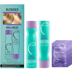 Blondes Collection Kit