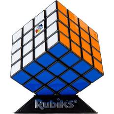Cube 4x4