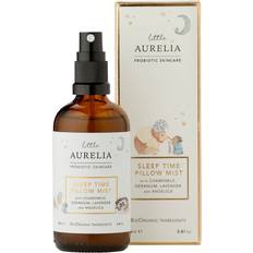 Aurelia Sleep Time Pillow Mist