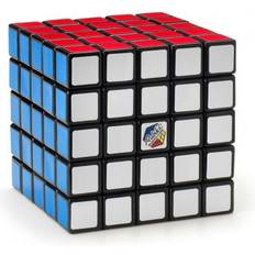 Rubiks kub 5 x 5 Rubiks Cube 5x5