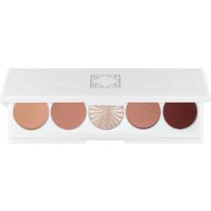 Ofra Signature Eyeshadow Palette Sweet Dreams