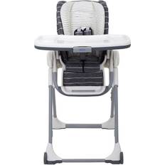 Graco Swift Fold Highchair