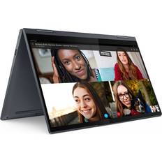 Lenovo Yoga 7 14ITL5 82BH000DUK