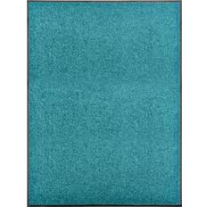 vidaXL 323460 Blue 90x120cm