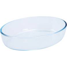 Pirofile Pyrex Essentials Pirofila 13cm