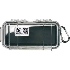 Camera Bags Peli Micro Case 1030