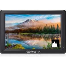 Feelworld Camera monitors Feelworld T756