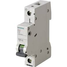 Siemens 5SL4110-7 10 A 1922267