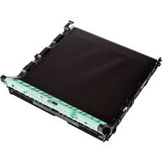 Printere Brother Overførselsbælte for printer BU-220CL