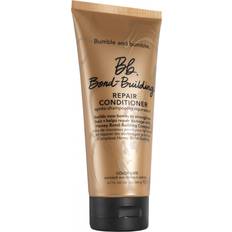 Bond-Building Repair Conditioner