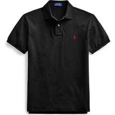 Polo Ralph Lauren Polo paidat Polo Ralph Lauren Paita - Tulenpunainen/Musta