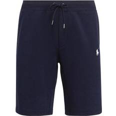 Polo Ralph Lauren Double-Knit Tech Sweat Short