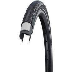 Schwalbe Delta Cruiser Plus 24 ×1 3/8 (37-540)