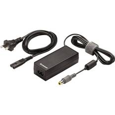 Lenovo 65W ThinkPad AC Adapter (40Y7704)