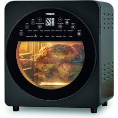 Tower air fryer oven Tower Vortx Vizion T17051