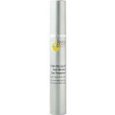 Stem Cellular Anti-Wrinkle Eye Treatment