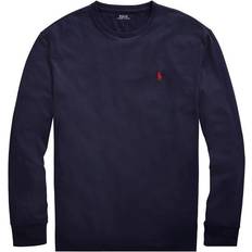 Ralph lauren shirt Polo Ralph Lauren Camiseta - navy - L