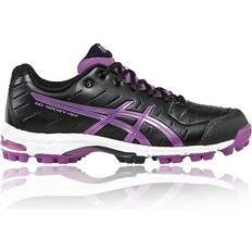 Asics Gel Hockey Neo 3 W - Black