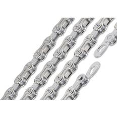 Road Bikes Chains Wippermann Connex 11SX 11-Speed 270g