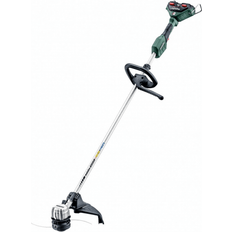 Metabo FSD 36-18 LTX BL 40