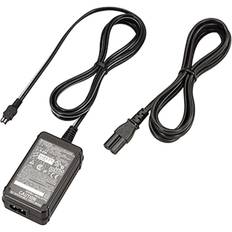Ac-L200