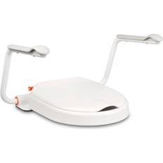 Etac Toilettilbehør Etac Supporter (930196426)