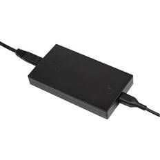 Targus APA042EU