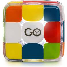 Cubi di Rubik Gocube Edge Full Pack