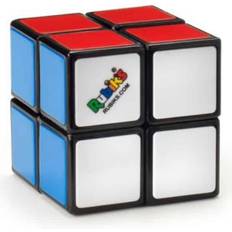 Rubiks Cube 2x2