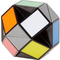 Rubiks Twist