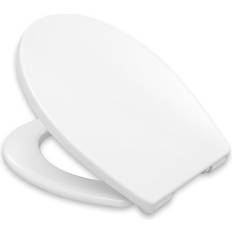 Saval Nordic3 (8780S101)