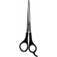 Frisørsaks Hårsax 17cm
