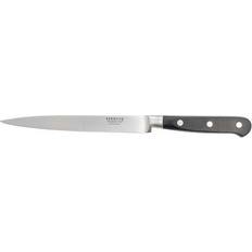 Sabatier Origin S2700996 Couteau à Fileter 18 cm