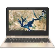 11.6 " Laptops Lenovo IdeaPad Flex 3 CB 11IGL05 82BB000GUK