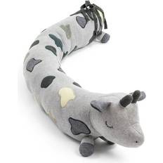 Bed Bumper Giraffe