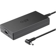 Dell 130w power adapter Power Supply Adapter 130W Compatible