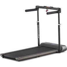 Foldable Treadmills Dynamax RunningPad