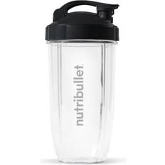 Nutribullet Tillbehör till blenders Nutribullet 60738430