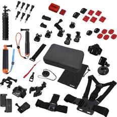 Actioncam Accessory Set Sport XL
