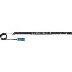 Eaton Grenuttag & Grenproppar Eaton EMIB04 24-way 3m