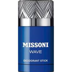 Missoni wave Missoni Wave Pour Homme Deo Stick 75ml