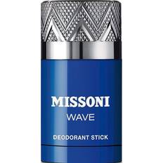 Wave Pour Homme Deo Stick